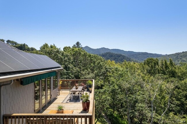 Photo - 31 Baywood Ave