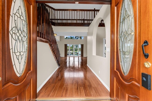 Photo - 1333 SW 175th Way