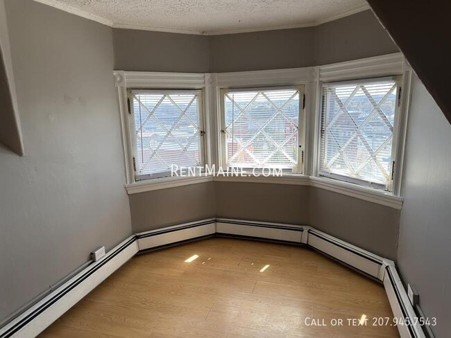 Photo - 145 Union St Unit 16