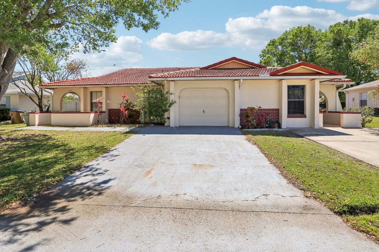 Photo - 371 Cocoa Ct (Kissimmee, FL)