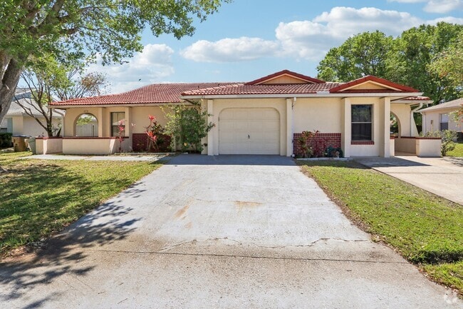 Building Photo - 371 Cocoa Ct Unit 373 Rental