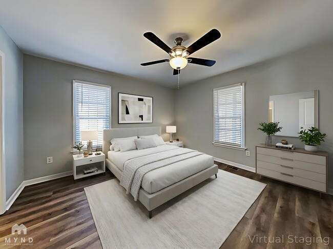 Photo - 560 Sunray Dr