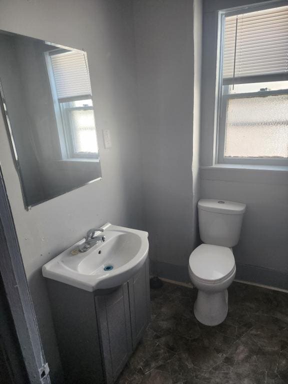 Photo - 221 1/2 W Exchange St, apt 2r-Apt2R - 221 1/2 W Exchange Unit Apt2R - 221 1/2 W Exchange