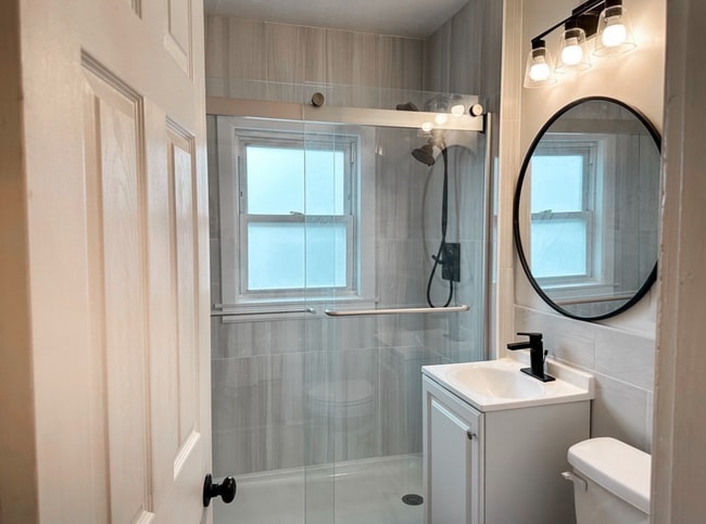 Photo - 48 Chubbuck St