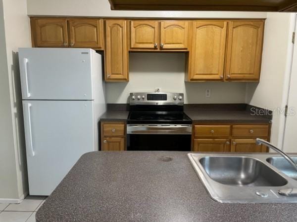 Photo - 216 Bennett St