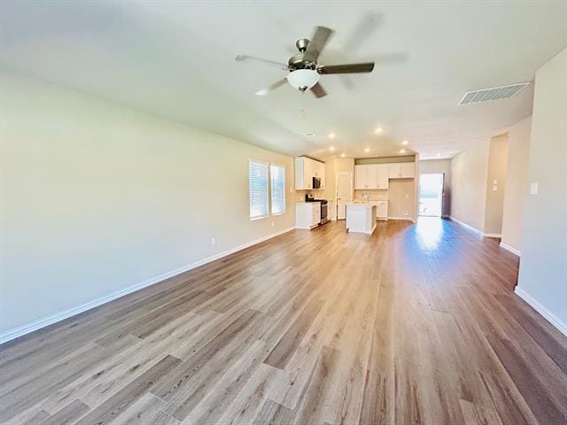 Photo - 2117 Gustavus Dr House