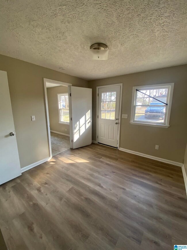 Photo - 1256 Rose Lynn Ln