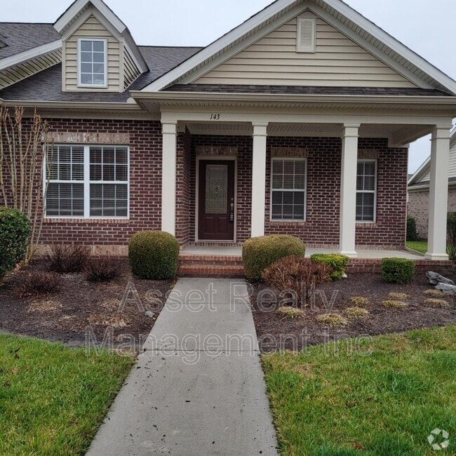 Apartments for Rent in Roane County, TN