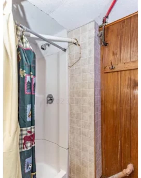 Photo - 1221 10th Ave N Unidad 5