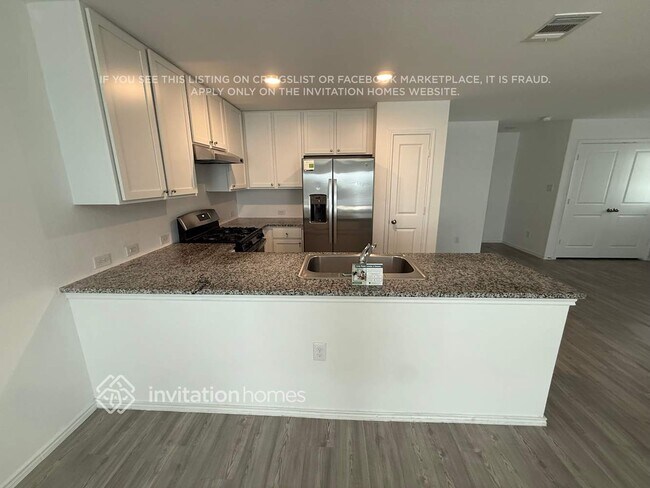 Photo - 7358 Cultivator Way