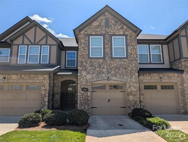 Building Photo - 5508 Trieg Dr Rental
