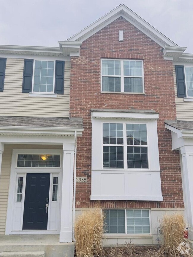 Apartments for Rent in Bellwood IL 11 Apartments