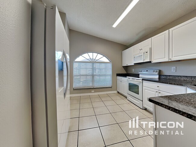 Photo - 12906 Brant Tree Dr