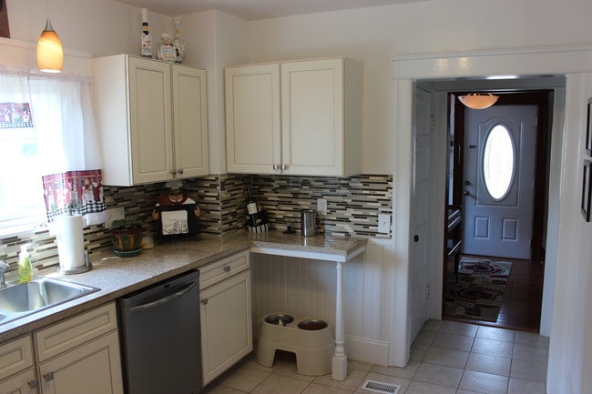 Photo - 217 Grant St