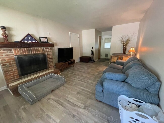 Photo - 3 Bedroom House