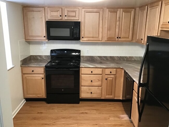 Photo - Chateau d'Eden