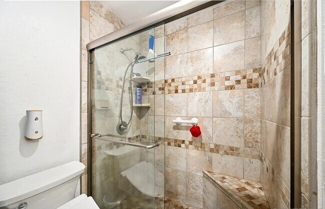 Photo - 5605 Friars Rd Unit 295