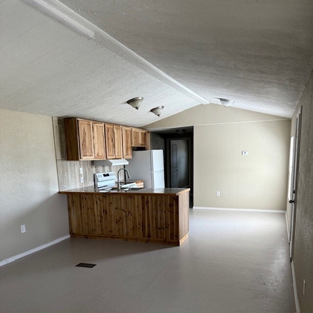 Photo - 22786 Cuttler Rd