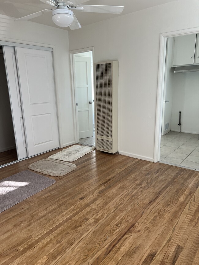 2710 Kansas Ave Unit 2706