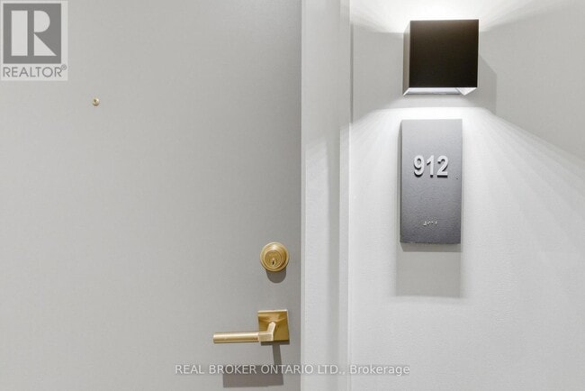 Photo - 2 Manderley Dr Unit 912