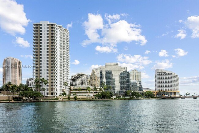 Photo - 701 Brickell Key Blvd Unit 1106