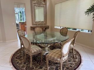 Photo - 125 Windward Dr Casa