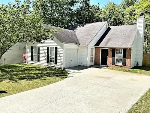 Building Photo - 4734 Cedar Trace Dr Rental