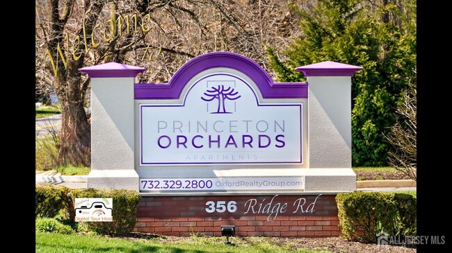 Photo - 356 Ridge Rd Unit B03