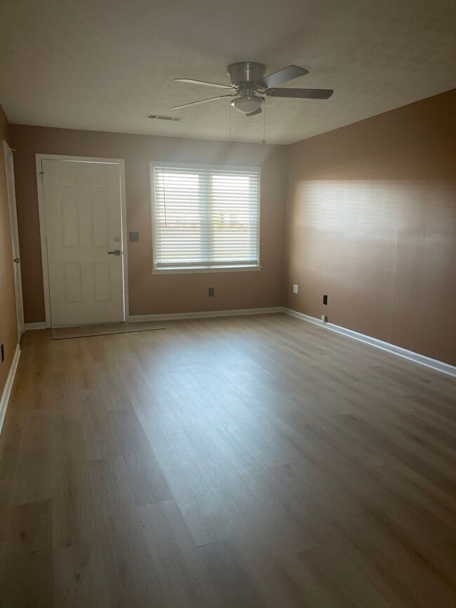 Photo - Newnan Duplex