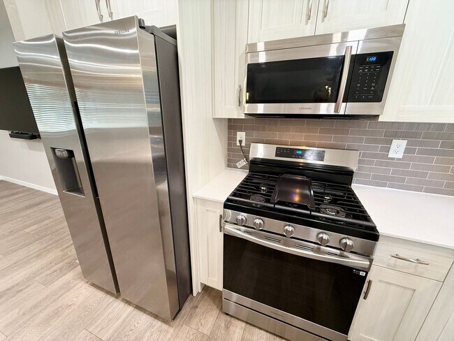 Photo - Fully Remodeled 3 Bedroom Home Located in the desirable Rustic Hills neighborhood