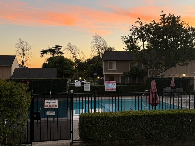 Photo - 3832 Chelsea Dr