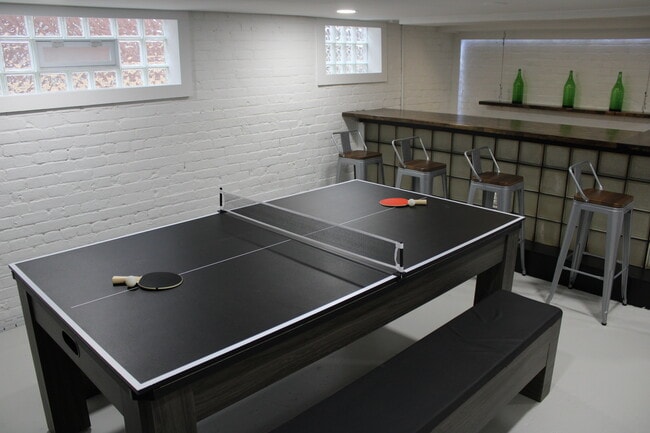 Photo - 298 Josephine St