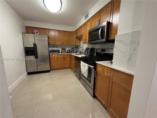 Photo - 2030 S Ocean Dr Unit 2030 S Ocean Dr # 2118