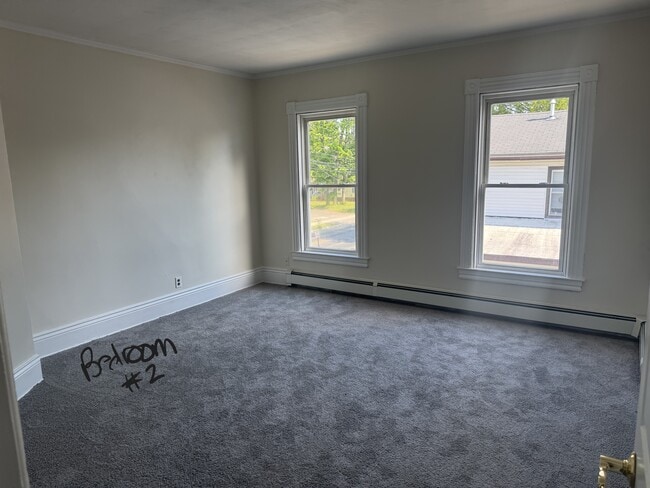 Photo - 51 Washington St Unit Second Floor Apt- very spacious