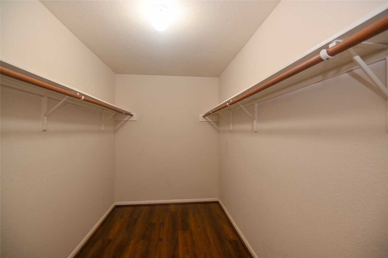 Photo - 3519 Benjamin Franklin Ln