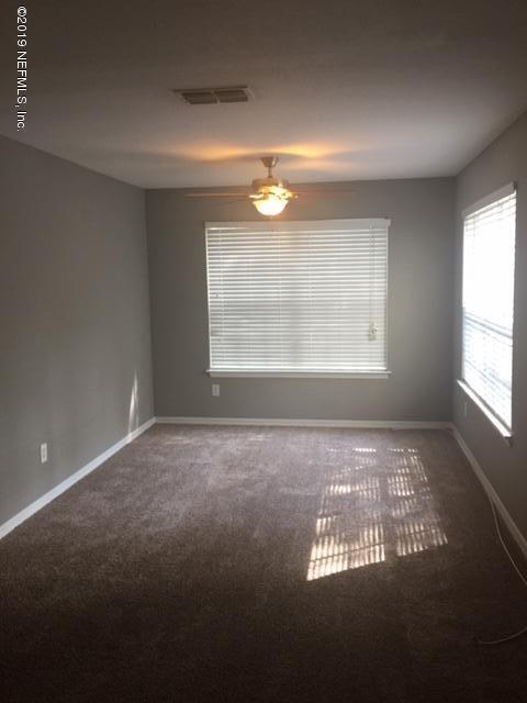 Photo - 1717 County Rd 220 Unit 3204