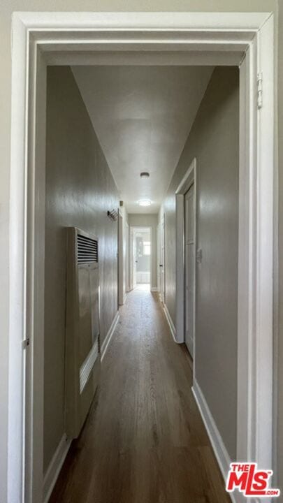 Photo - 4121 Ocean View Blvd Unit D