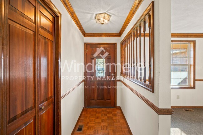 Photo - COMING SOON !! Sundance Brick Rancher on CuldeSac