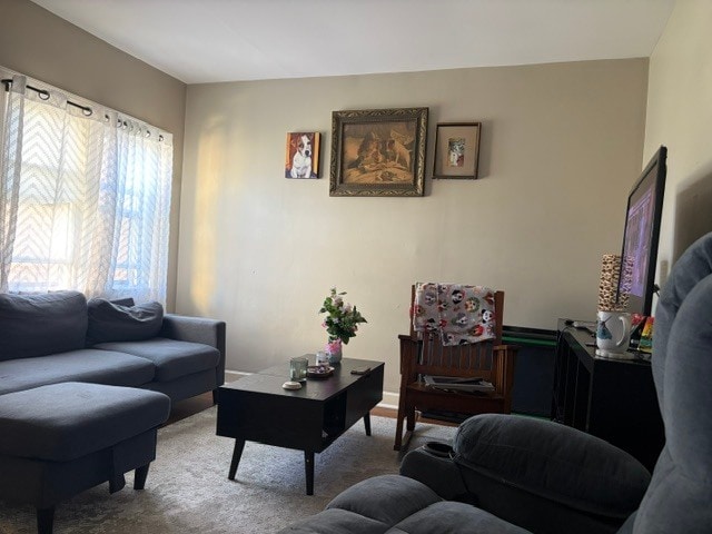 Photo - 7535 W Foster Ave