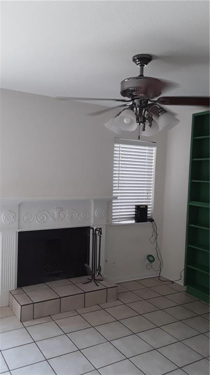 Photo - 2703 Northeast Dr Unit B