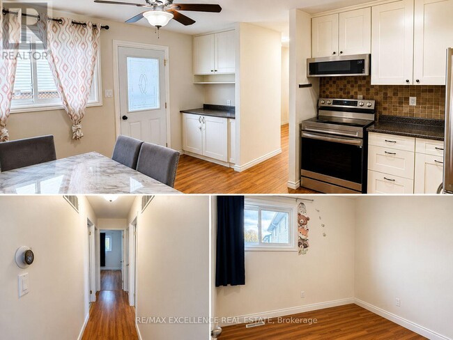 Photo - 51 Woodlawn Ave