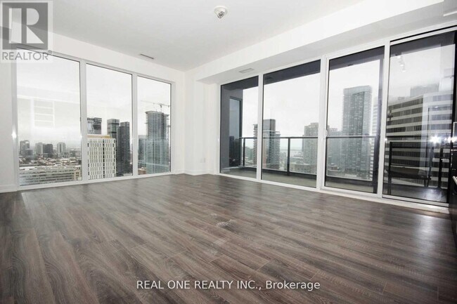 Photo - 20 Edward St Unit 2803