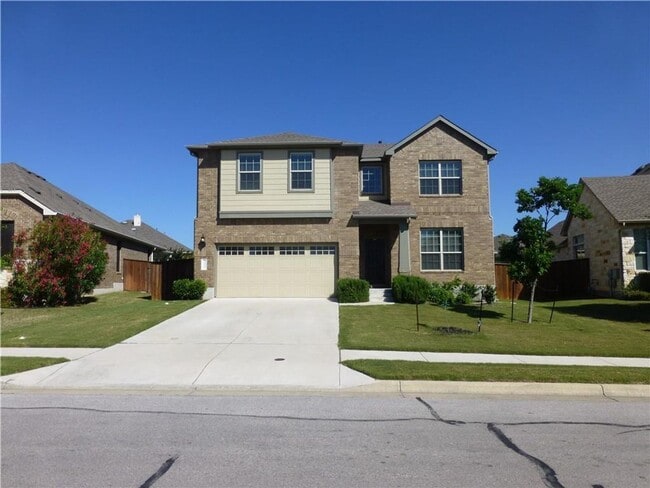 Four Bedroom Split Floorplan Near Major Co... - Four Bedroom Split Floorplan Near Major Co...