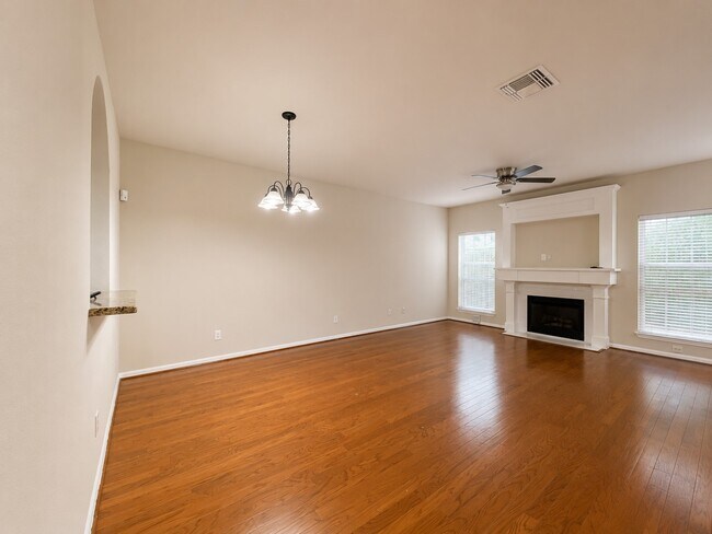 Photo - 2894 Holly Hall St Unit 2894