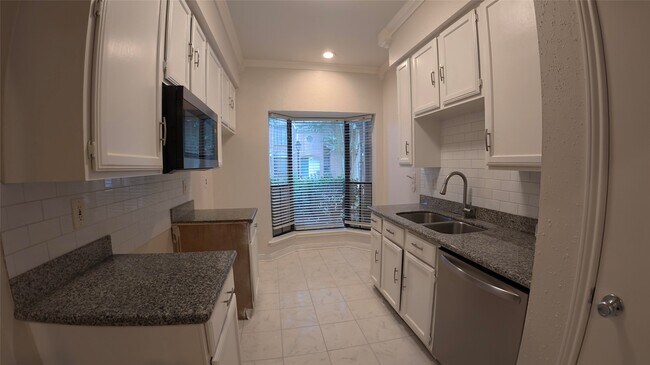 Photo - 12550 Piping Rock Dr Unidad 29