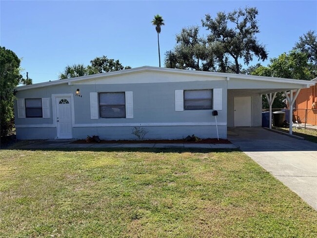 Photo - 1544 77th Ave N