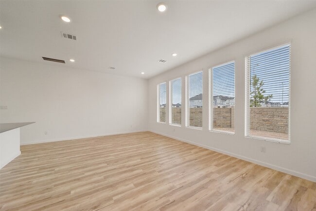 Photo - 5603 Foggy Vine Ct