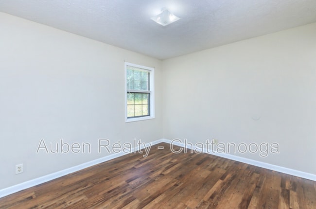 Photo - 112 S Ridge Dr Unit Floor 2