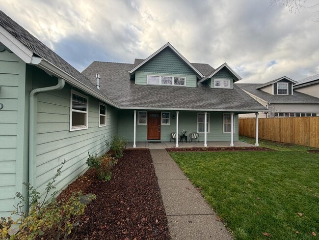 Photo - 160 Vintage Cir