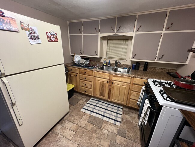 Photo - 117 Wingfield St